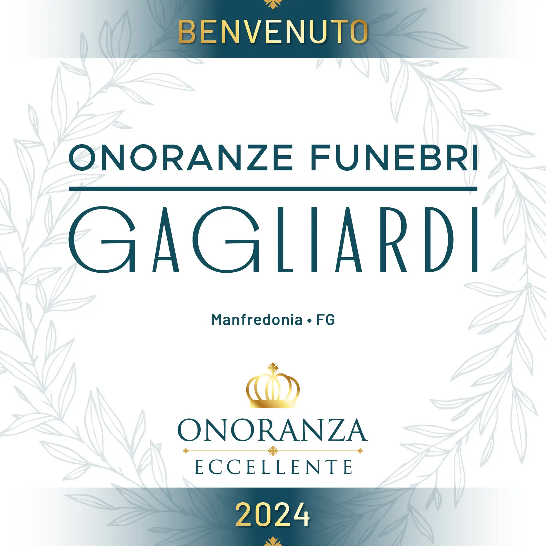 gagliardi_onoranza_funebre_eccellente